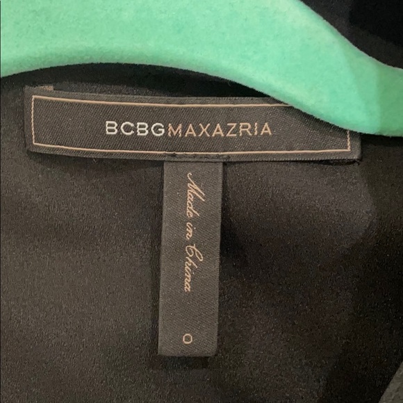BCBG dress - Picture 4 of 4